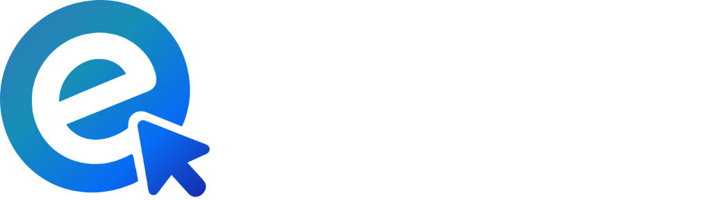 eWeb Search & Filter