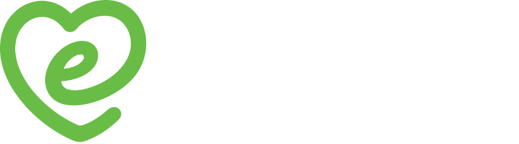 eWeb Wishlist & Alerts