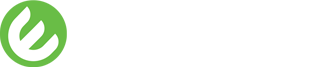 eWebWorld logo