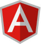 AngularJS Development icon