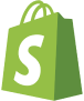 Shopify Development icon