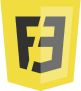 Front-end Development icon