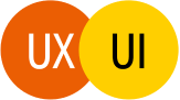 UX/UI Designing icon