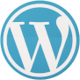 WordPress Development icon