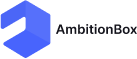AmbitionBox