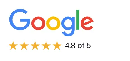 Google Reviews