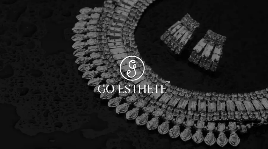 Jewelry With a Story: Go Esthete’s Shopify Transformation