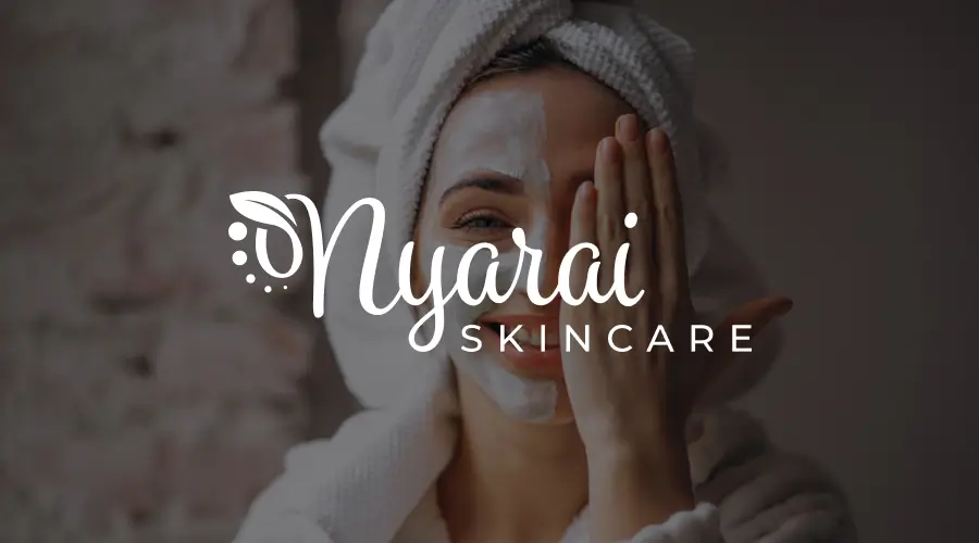 Nyarai Skincare Case Study