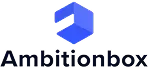 Ambitionbox