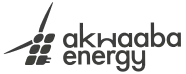 Akwaaba Energy Logo