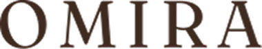Omira logo
