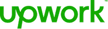 Upwork
