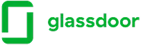 Glassdoor