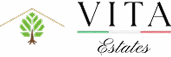Vita Estates