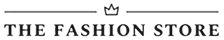 The Fashion Store Logo