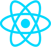 React JS