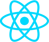 React native