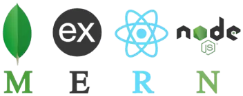 MERN
