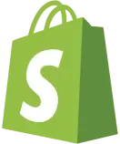 Shopify