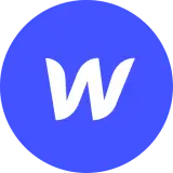 Webflow