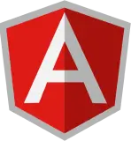 AngularJS