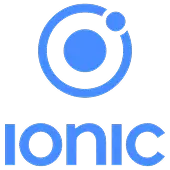 Ionic