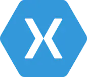 xamarin