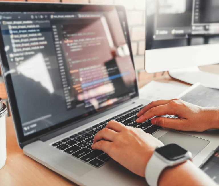 Shopify Development Services