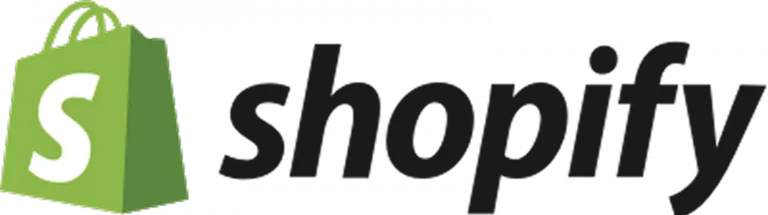 Shopify