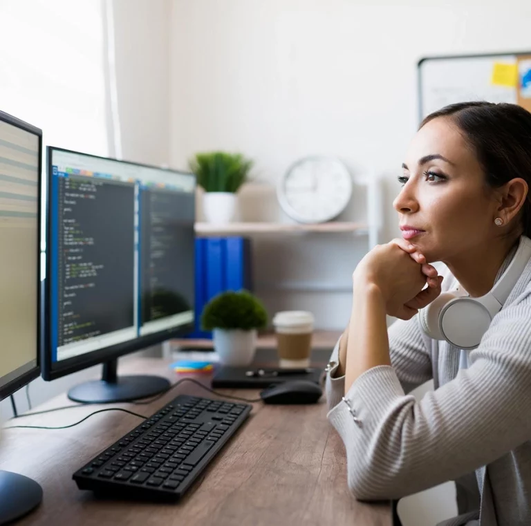 Hire React Native Developers