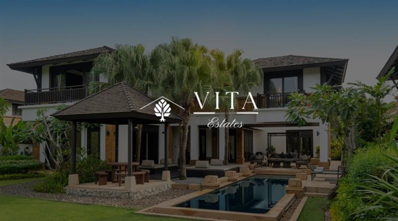 Vita Estates: Powering Growth Through a Strategic Digital Overhaul