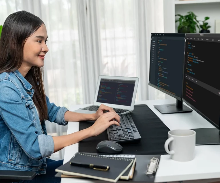 Shopify Migration Optimization