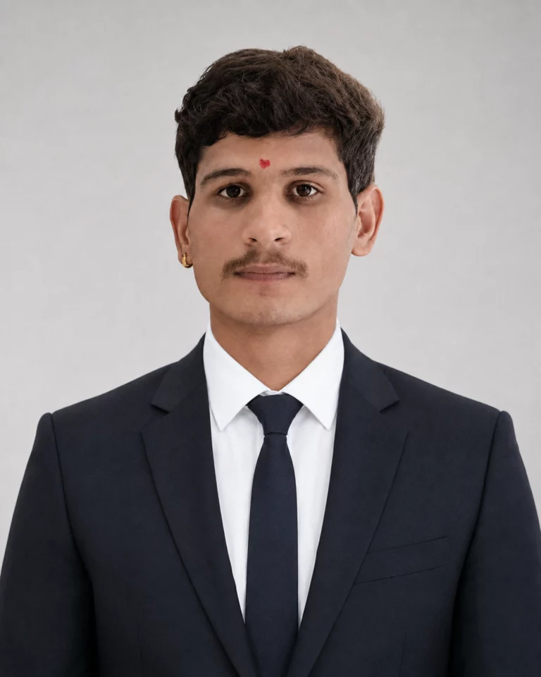 Shopify Developer