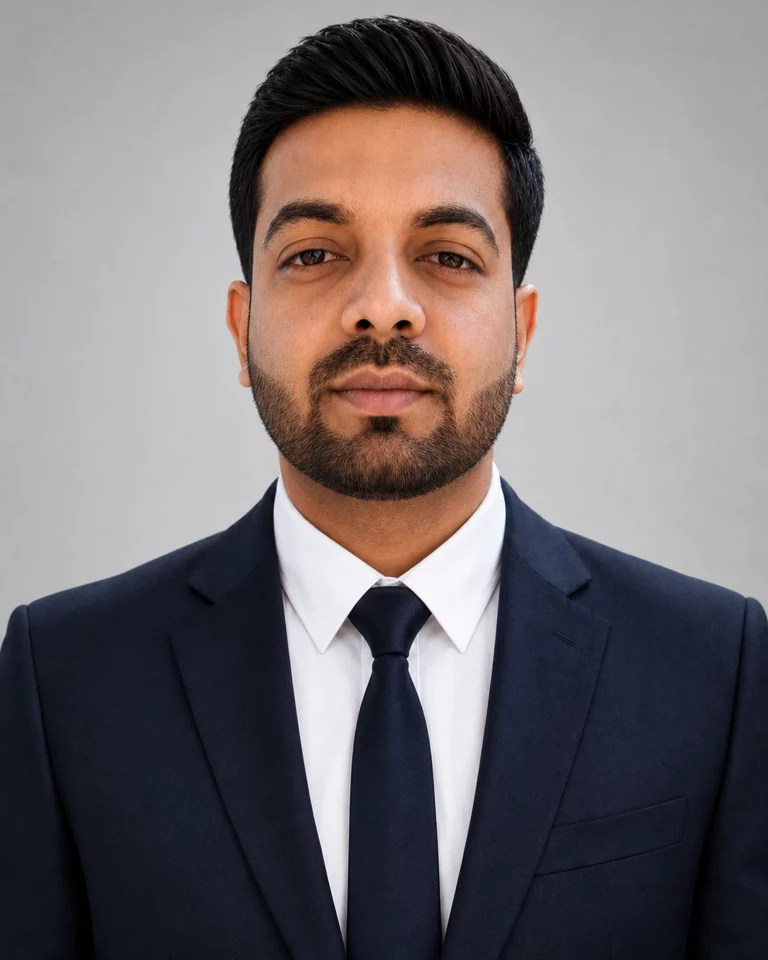 Shopify Developer