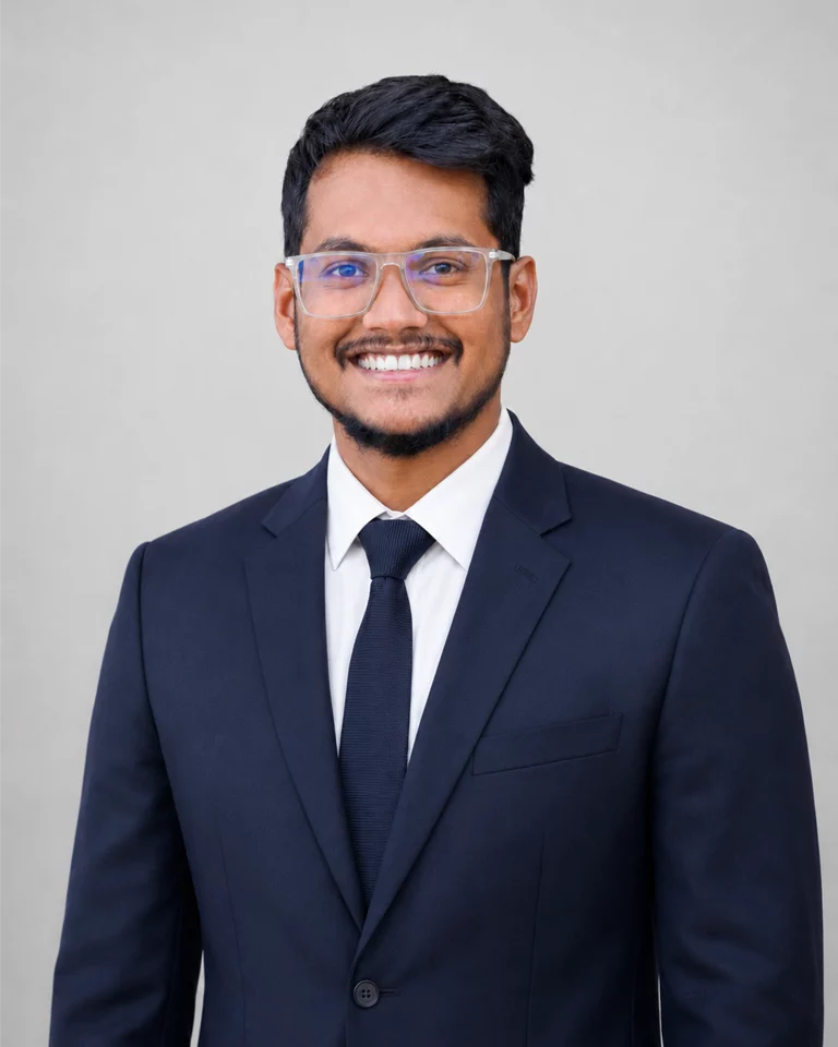 Shopify Developer