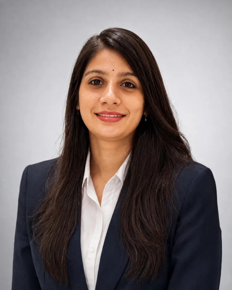 Seo Executive
