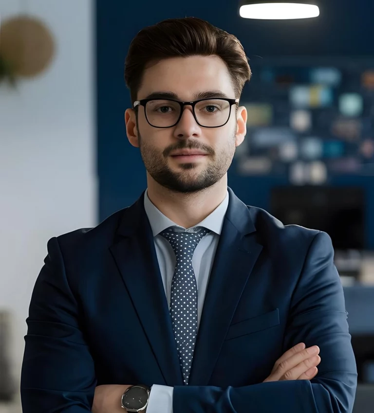 Platform Expertise