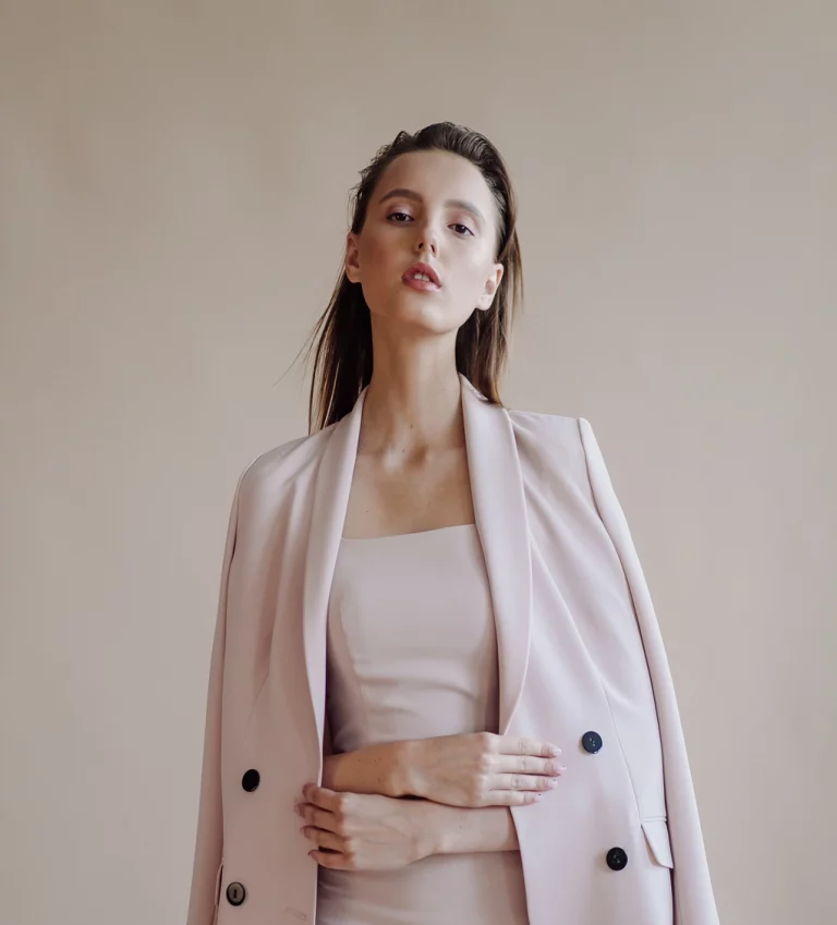 Fashion & Apparel