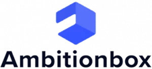 Ambitionbpx Icon