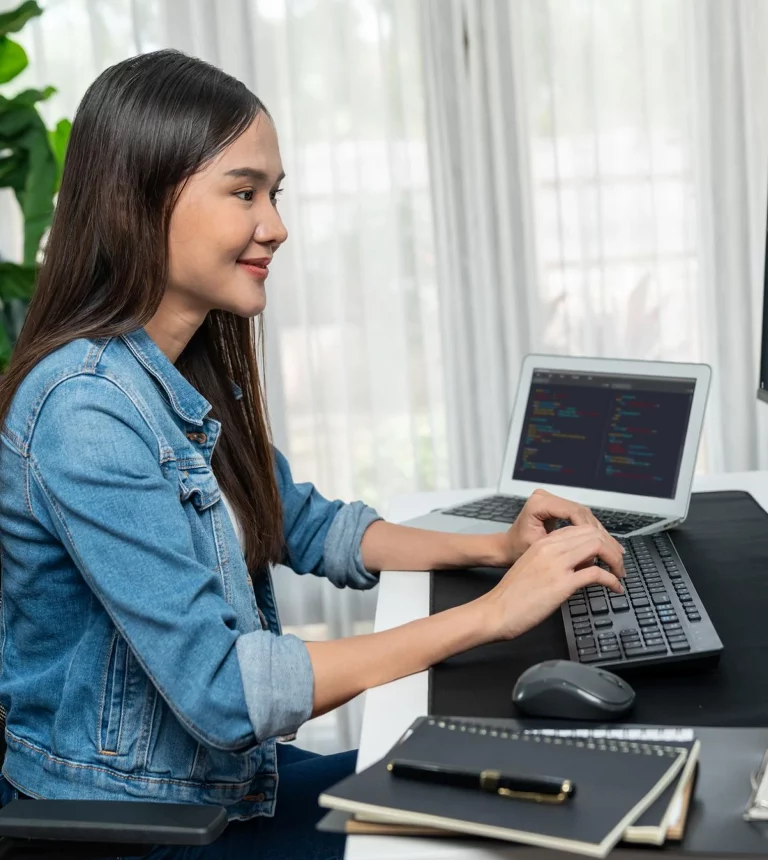 shopify migration