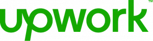 Upwork Icon