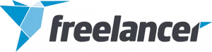 freelancer Icon