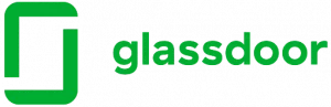 Glassdoor icon