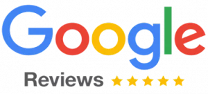 Google Reviews Icon