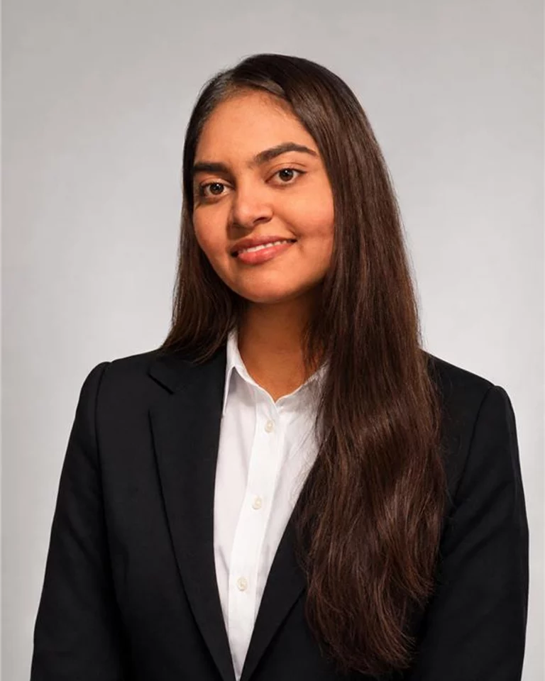 AWS engineer