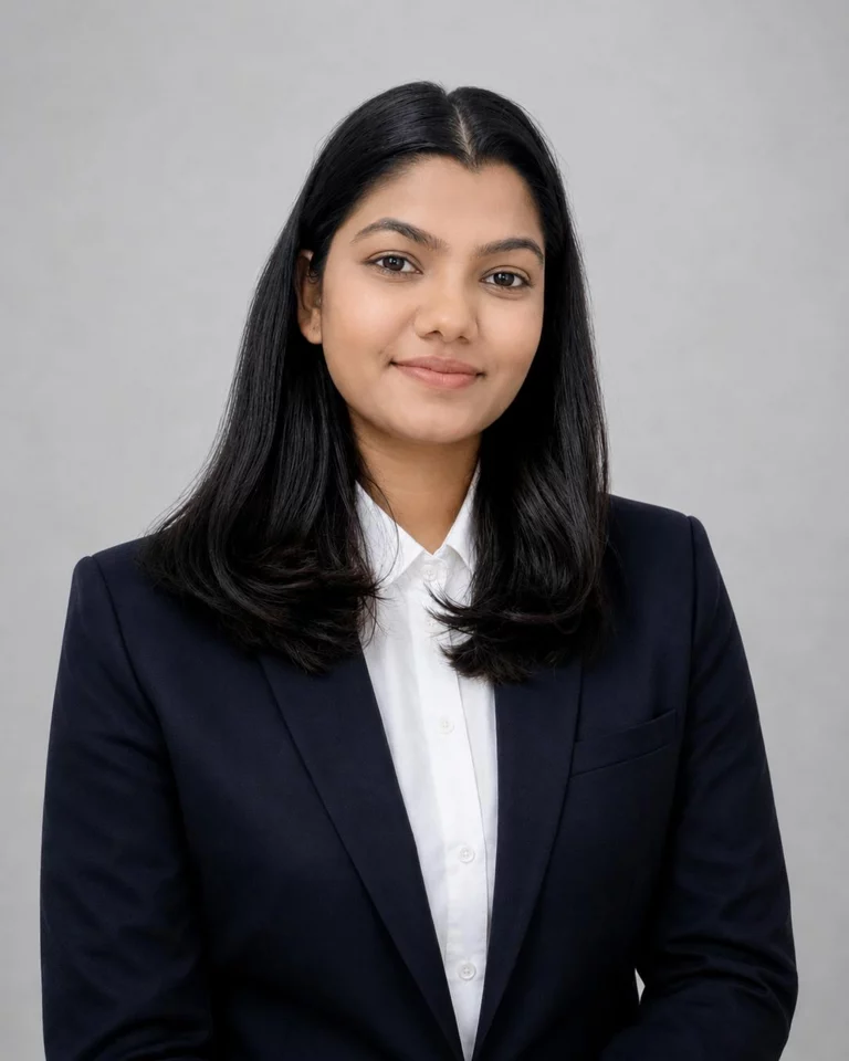 Business Development Executive