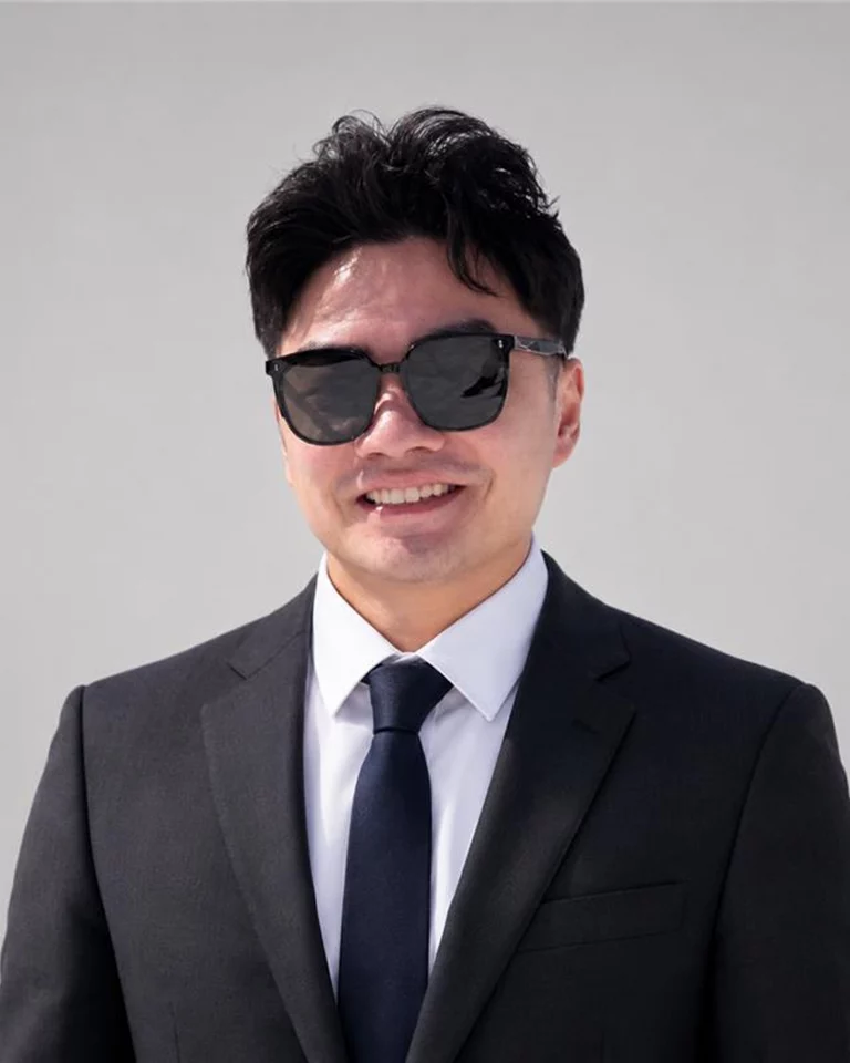 Digital Marketing Manager