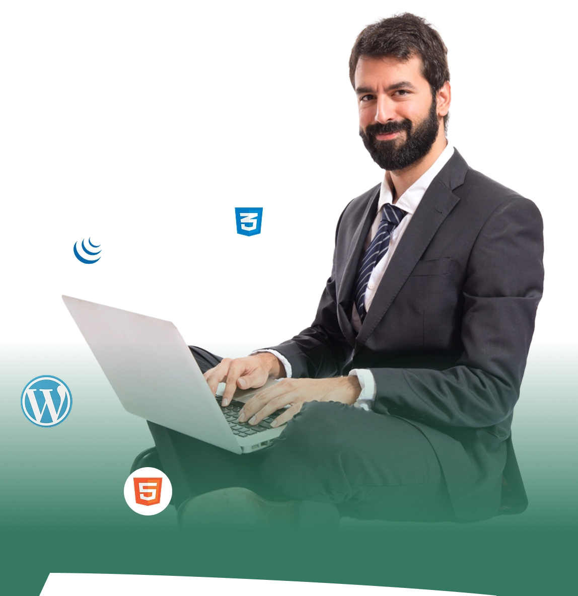 Wordpress Services
