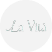 la vita