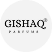 gishaq